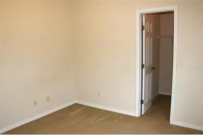 1606 Eagle Pond Drive, Winter Haven, FL 33884 - Photo 18