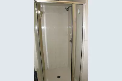 1606 Eagle Pond Drive, Winter Haven, FL 33884 - Photo 14