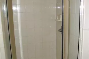 1606 Eagle Pond Dr, Winter Haven, FL 33884 - Photo 14