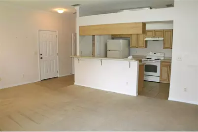 1606 Eagle Pond Drive, Winter Haven, FL 33884 - Photo 6