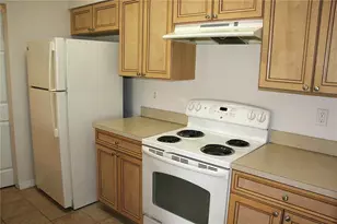 1606 Eagle Pond Dr, Winter Haven, FL 33884 - Photo 10