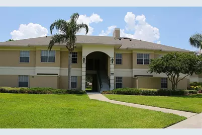 1606 Eagle Pond Drive, Winter Haven, FL 33884 - Photo 2