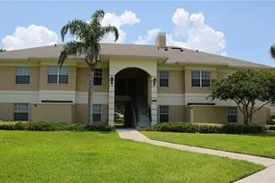 1606 Eagle Pond Dr, Winter Haven, FL 33884 - Photo 2