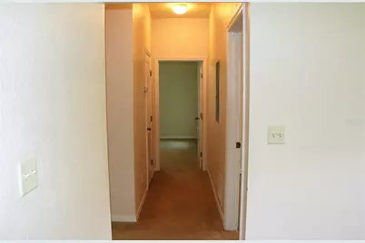 1606 Eagle Pond Drive, Winter Haven, FL 33884 - Photo 12