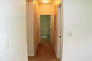 1606 Eagle Pond Dr, Winter Haven, FL 33884 - Photo 12