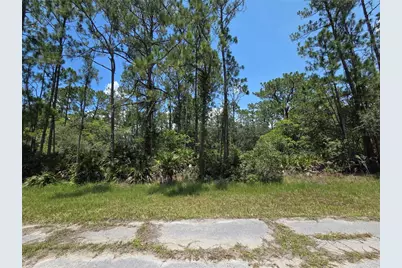 0 Allamanda Dr, Indian Lake Estates, FL 33855 - Photo 4