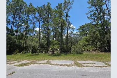 0 Allamanda Dr, Indian Lake Estates, FL 33855 - Photo 1