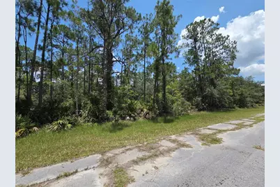 0 Allamanda Dr, Indian Lake Estates, FL 33855 - Photo 2