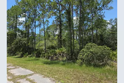 0 Allamanda Dr, Indian Lake Estates, FL 33855 - Photo 6