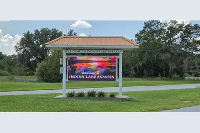 0 Allamanda Dr, Indian Lake Estates, FL 33855 - Photo 10