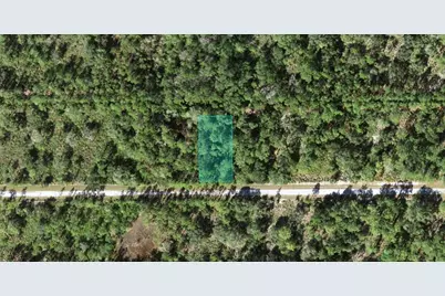 0 Allamanda Dr, Indian Lake Estates, FL 33855 - Photo 12