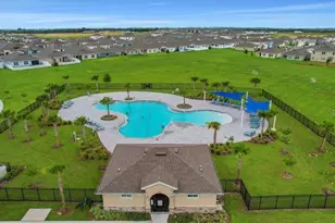 1225 Tupelo Trl, Haines City, FL 33844 - Photo 28