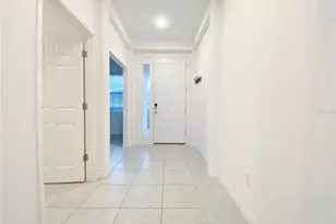 1225 Tupelo Trl, Haines City, FL 33844 - Photo 4