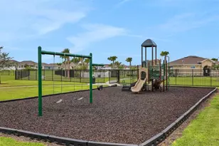 1225 Tupelo Trl, Haines City, FL 33844 - Photo 24