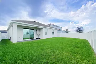 1225 Tupelo Trl, Haines City, FL 33844 - Photo 22