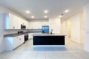 1225 Tupelo Trl, Haines City, FL 33844 - Photo 8