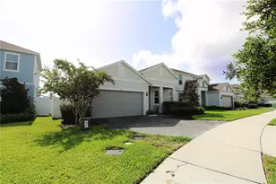 1225 Tupelo Trl, Haines City, FL 33844 - Photo 2