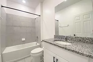 1225 Tupelo Trl, Haines City, FL 33844 - Photo 16