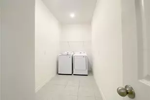 1225 Tupelo Trl, Haines City, FL 33844 - Photo 18