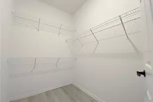 1225 Tupelo Trl, Haines City, FL 33844 - Photo 12