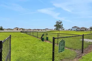 1225 Tupelo Trl, Haines City, FL 33844 - Photo 26