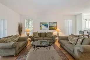 647 Ella Mae Dr, Davenport, FL 33897 - Photo 10