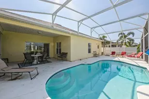 647 Ella Mae Dr, Davenport, FL 33897 - Photo 26