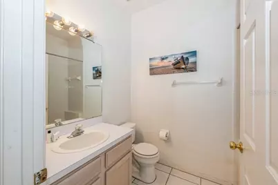 647 Ella Mae Drive, Davenport, FL 33897 - Photo 16