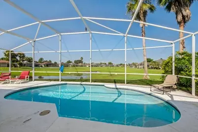 647 Ella Mae Drive, Davenport, FL 33897 - Photo 1