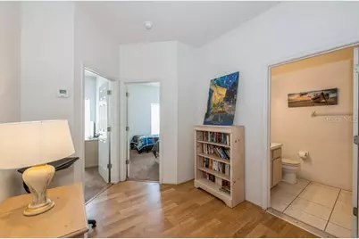 647 Ella Mae Drive, Davenport, FL 33897 - Photo 14