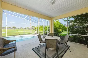 647 Ella Mae Dr, Davenport, FL 33897 - Photo 24