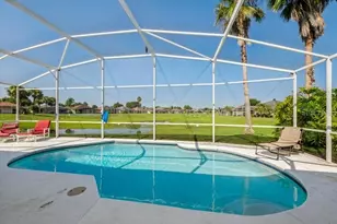 647 Ella Mae Dr, Davenport, FL 33897 - Photo 2