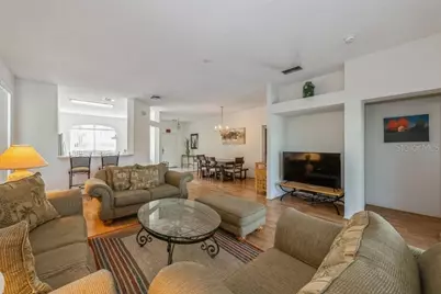 647 Ella Mae Drive, Davenport, FL 33897 - Photo 8