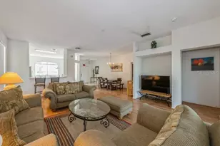 647 Ella Mae Dr, Davenport, FL 33897 - Photo 8