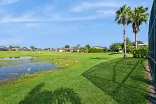 647 Ella Mae Dr, Davenport, FL 33897 - Photo 4