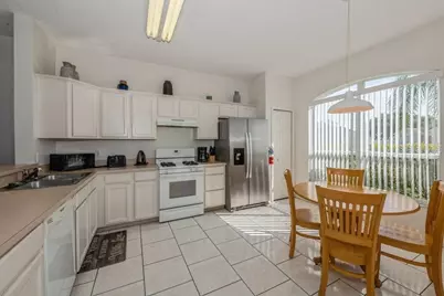 647 Ella Mae Drive, Davenport, FL 33897 - Photo 12