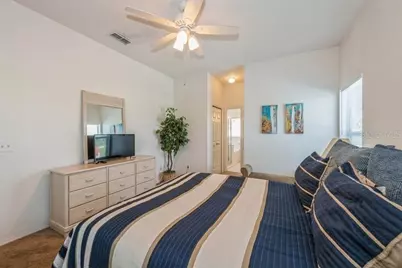 647 Ella Mae Drive, Davenport, FL 33897 - Photo 20