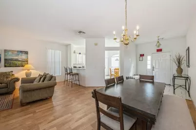 647 Ella Mae Drive, Davenport, FL 33897 - Photo 6