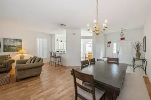 647 Ella Mae Dr, Davenport, FL 33897 - Photo 6