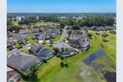 647 Ella Mae Drive, Davenport, FL 33897 - Photo 28