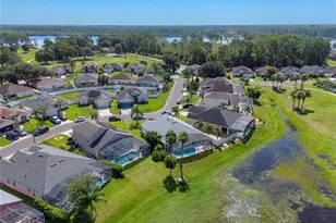 647 Ella Mae Dr, Davenport, FL 33897 - Photo 28