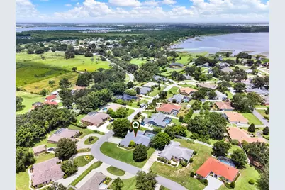 710 Heritage Drive NE, Winter Haven, FL 33881 - Photo 36