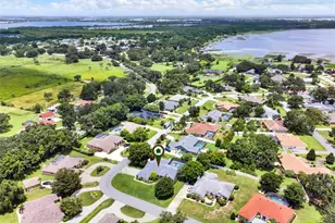 710 Heritage Dr NE, Winter Haven, FL 33881 - Photo 36