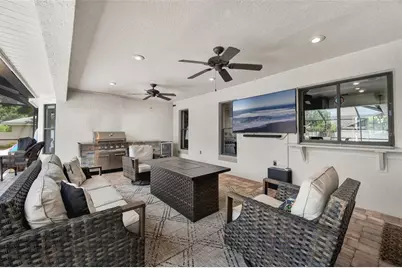 710 Heritage Drive NE, Winter Haven, FL 33881 - Photo 24