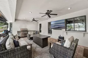 710 Heritage Dr NE, Winter Haven, FL 33881 - Photo 24