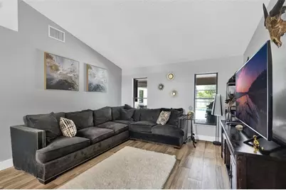 710 Heritage Drive NE, Winter Haven, FL 33881 - Photo 12