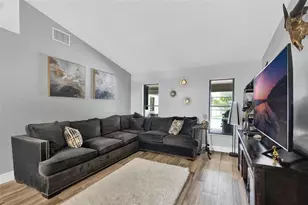 710 Heritage Dr NE, Winter Haven, FL 33881 - Photo 12