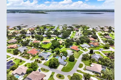 710 Heritage Drive NE, Winter Haven, FL 33881 - Photo 34