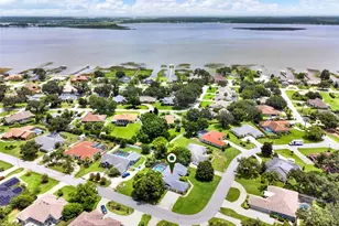 710 Heritage Dr NE, Winter Haven, FL 33881 - Photo 34