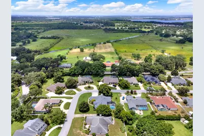 710 Heritage Drive NE, Winter Haven, FL 33881 - Photo 40